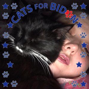 Meet your Posher, Tara